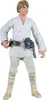 Star Wars Vintage Collection: Luke Skywalker s X-34 Náhled obrázku produktu 19