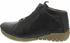 JOSEF SEIBEL Felicia 05 | Stiefelette für Damen | Schwarz Produktbild-Vorschau 8