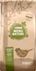 Menu Natura Miscela 4 stagioni - 20 kg Anteprima dell’immagine prodotto 4