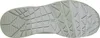 The image shows the sole of a shoe. Anteprima dell’immagine prodotto