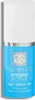 Dr.Grandel Hydro Active Eye Contour Gel Voir les images du produit 4