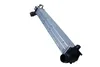 MAXGEAR AC630034 Ladeluftkühler LLK für RENAULT MEGANE III Produktbild-Vorschau 2