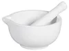 EK Bielefeld Mörser Keramik Ø15cm weiß 191113 8712442902850 Produktbild-Vorschau 5