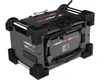 Radiotelefon budowlany PerfectPro ROCKHART 18V Podgląd zdjęcia produktu 9