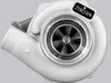 GT30 GT3037 GT3067 Turbosprężarka do ładowarki Universal T3 Podgląd zdjęcia produktu 3