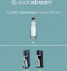 SodaStream 1047202410 Carbonator-Príslušenstvo a spotrebný Náhľad obrázku produktu 10