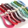 Papier Quilling Set 960 Streifen 24 Farben 3 mm Productafbeelding-voorbeeld