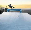 Lib Tech Skate Banana No Color 154 Produktbild-Vorschau 3