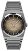 Ruhla Space Control Sigmund Jähn 1978 Special Edition Produktbild-Vorschau 1