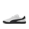 Boty Puma Club 5v5 Lux Og 39745001 Náhled obrázku produktu 2