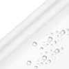 Floristenpapier Schwarz Gold, 100 Blätter, wasserfest Produktbild-Vorschau 4