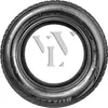 Bridgestone Wi car-tyres Blizzak LM-32 ( 225/50 R17 94H Produktbild-Vorschau 11
