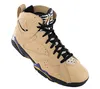 Air Jordan 7 Retro SE - Afrobeats - Męskie sneakersy Buty Podgląd zdjęcia produktu 5