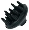 Rowenta CS-00137961 Diffusor für CV7812 CV7822 CV7824 Produktbild-Vorschau 1
