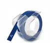DYMO 3D label tapes Etiketten erstellendes Band Produktbild-Vorschau 1