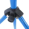 keepdrum Notenstandaard, blauw, model MUS3BL, met Productafbeelding-voorbeeld 8