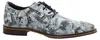 Bullboxer, scarpe stringate eleganti da uomo, colore Anteprima dell’immagine prodotto 6