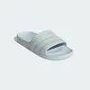 Adidas IF0894_620, Mehrfarbig, Halo Blue,Halo Blue,Halo Produktbild-Vorschau 10