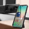 i-Blason 843439159631, Pokrowiec, Samsung, Galaxy A26 5G Podgląd zdjęcia produktu 3