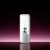 Carolina Herrera 212 VIP para hombre, 200 ml, para hombre, Vista previa de la imagen del producto 12