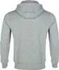 New Era Hoody - NFL Buffalo Bills grau - L Produktbild-Vorschau 2