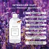 pajoma® Raumduft Nachfüllflasche 500 ml, Lavendel Produktbild-Vorschau 5