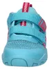 Buty do chodzenia boso Aride V 30 Podgląd zdjęcia produktu 6