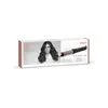 BaByliss Curl Styler Luxe, Lokówka, Ciepły, Przyciski, Podgląd zdjęcia produktu 23