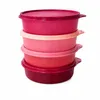 Set di 3 Kunterbunt Tupperware, 110 ml ciascuno Anteprima dell’immagine prodotto 1
