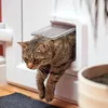 SUREFEED microchip gattaiola marrone Anteprima dell’immagine prodotto 3