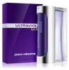Paco Rabanne Ultraviolet Man 100 ml Eau de toilette Spray Produktbild-Vorschau 19