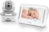 Alecto DVM200MGS - Babyphone mit Kamera und Produktbild-Vorschau 1