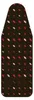 Coperchio da stiro universale Laurastar Lips, 131×55 cm, Anteprima dell’immagine prodotto 7