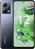 Redmi Note 12 5G 4/128GB šedá Produktbild-Vorschau 1