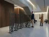 Dekorative Metallpaneel Metallsichtschutzwand - Auenland Produktbild-Vorschau 11