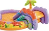 INTEX Dětské hřiště Dinosaurus 201x157x69cm 56139NP Náhled obrázku produktu 9