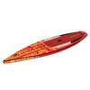Aqua Marina Race 12'6'' (381 cm) Paddleboard Produktbild-Vorschau 2