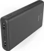 Power Pack "ALU15HD" 15000mAh, 3 Ausgänge: 1x USB-C, 2x Produktbild-Vorschau 1