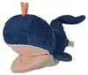 Sterntaler Handpuppe Wal Produktbild-Vorschau 1