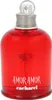 Cacharel Amor Amor, agua de toilette, 100 ml Vista previa de la imagen del producto 11