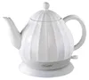 Maestro Mr070 1.2l Wasserkocher Silber One Size / EU Plug Produktbild-Vorschau 1