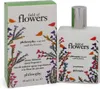Eau De Toilette Spray Oz 60ml Produktbild-Vorschau 3