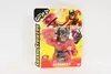 Goo Jit Zu Terrorbull Smash Strikers 42796 Podgląd zdjęcia produktu 5
