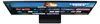 Samsung M50D computer monitor 68.6 cm (27") 1920 x 1080 Produktbild-Vorschau 5