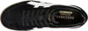 Skechers Sneaker en noir, taille 41 Voir les images du produit 22