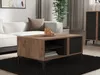 Skye Decor, Sonay, Couchtisch, 100 % MELAMINBESCHICHTETE Produktbild-Vorschau 1