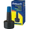 Pelikan Stempelfarbe o.Öl blau 4 K 28 ml Anteprima dell’immagine prodotto 2