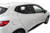 J&J Automotive | Heko Deflektory / ofuky okien pre Renault Náhľad obrázku produktu 7