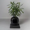 RHRKvalitná podstielka - Flower XXL - Skrytá podstielka - Náhľad obrázku produktu 8