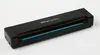 I.R.I.S. IRIScan Executive 4, 216 x 813 mm, 600 x 600 DPI, Náhled obrázku produktu 9